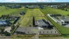 34 Germantown Road, Lewiston, SA 5501-Image