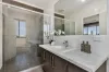 34 Germantown Road, Lewiston, SA 5501-Image
