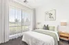 34 Germantown Road, Lewiston, SA 5501-Image