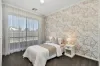 34 Germantown Road, Lewiston, SA 5501-Image