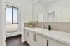 34 Germantown Road, Lewiston, SA 5501-Image