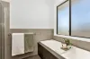 34 Germantown Road, Lewiston, SA 5501-Image