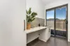 34 Germantown Road, Lewiston, SA 5501-Image