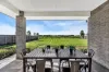 34 Germantown Road, Lewiston, SA 5501-Image