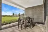 34 Germantown Road, Lewiston, SA 5501-Image