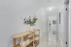 34 Germantown Road, Lewiston, SA 5501-Image