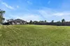 34 Germantown Road, Lewiston, SA 5501-Image