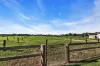 34 Germantown Road, Lewiston, SA 5501-Image