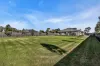 34 Germantown Road, Lewiston, SA 5501-Image