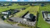 34 Germantown Road, Lewiston, SA 5501-Image