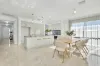34 Germantown Road, Lewiston, SA 5501-Image