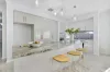 34 Germantown Road, Lewiston, SA 5501-Image