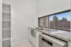 34 Germantown Road, Lewiston, SA 5501-Image