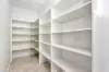 34 Germantown Road, Lewiston, SA 5501-Image