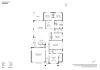 34 Germantown Road, Lewiston, SA 5501-Floorplan