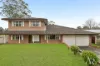 34 Gertrude Road, Ingleburn, NSW 2565