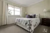 34 Gertrude Road, Ingleburn, NSW 2565-Image