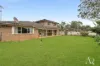 34 Gertrude Road, Ingleburn, NSW 2565-Image