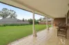 34 Gertrude Road, Ingleburn, NSW 2565-Image