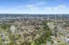34 Gertrude Road, Ingleburn, NSW 2565-Image