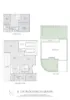 34 Gertrude Road, Ingleburn, NSW 2565-Image