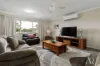 34 Gertrude Road, Ingleburn, NSW 2565-Image