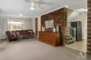 34 Gertrude Road, Ingleburn, NSW 2565-Image