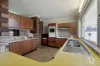 34 Gertrude Road, Ingleburn, NSW 2565-Image
