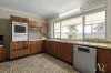 34 Gertrude Road, Ingleburn, NSW 2565-Image