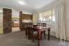 34 Gertrude Road, Ingleburn, NSW 2565-Image