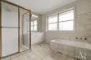 34 Gertrude Road, Ingleburn, NSW 2565-Image