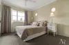 34 Gertrude Road, Ingleburn, NSW 2565-Image
