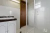 34 Gertrude Road, Ingleburn, NSW 2565-Image