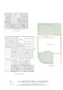 34 Gertrude Road, Ingleburn, NSW 2565-Floorplan