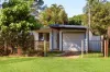 34 Gertrude Street, Redcliffe, Qld 4020