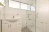 34 Gertrude Street, Redcliffe, Qld 4020-Image