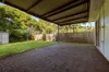 34 Gertrude Street, Redcliffe, Qld 4020-Image
