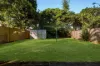 34 Gertrude Street, Redcliffe, Qld 4020-Image
