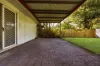 34 Gertrude Street, Redcliffe, Qld 4020-Image