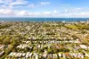 34 Gertrude Street, Redcliffe, Qld 4020-Image