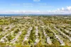 34 Gertrude Street, Redcliffe, Qld 4020-Image