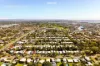 34 Gertrude Street, Redcliffe, Qld 4020-Image