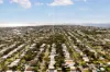 34 Gertrude Street, Redcliffe, Qld 4020-Image