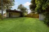 34 Gertrude Street, Redcliffe, Qld 4020-Image