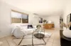 34 Gertrude Street, Redcliffe, Qld 4020-Image