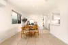 34 Gertrude Street, Redcliffe, Qld 4020-Image