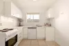 34 Gertrude Street, Redcliffe, Qld 4020-Image