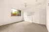 34 Gertrude Street, Redcliffe, Qld 4020-Image
