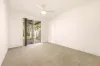 34 Gertrude Street, Redcliffe, Qld 4020-Image