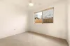34 Gertrude Street, Redcliffe, Qld 4020-Image